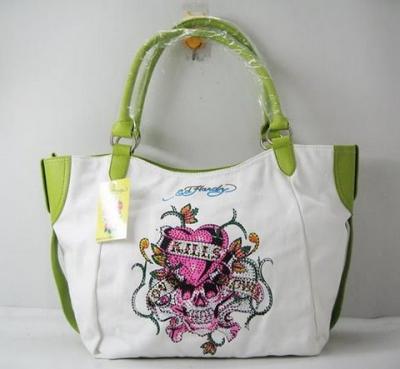 cheap Ed Hardy Bags-253